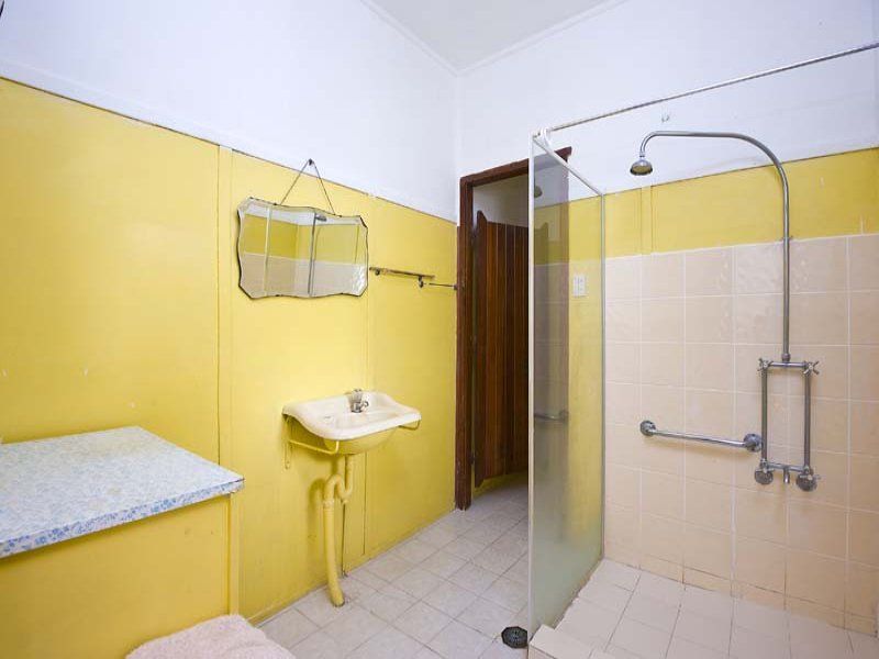 12 Heath Street AUBURN NSW, Auburn - Thumbnail 5