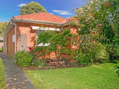 SOLD BY JOHN VACCARO - 0419 221 002