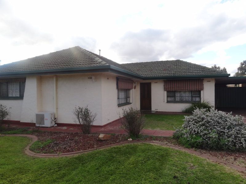 30 Kalina Avenue Para Vista 5093