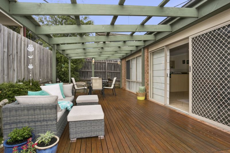 8 Lakeside Place Ocean Grove VIC, Ocean Grove - Thumbnail 8