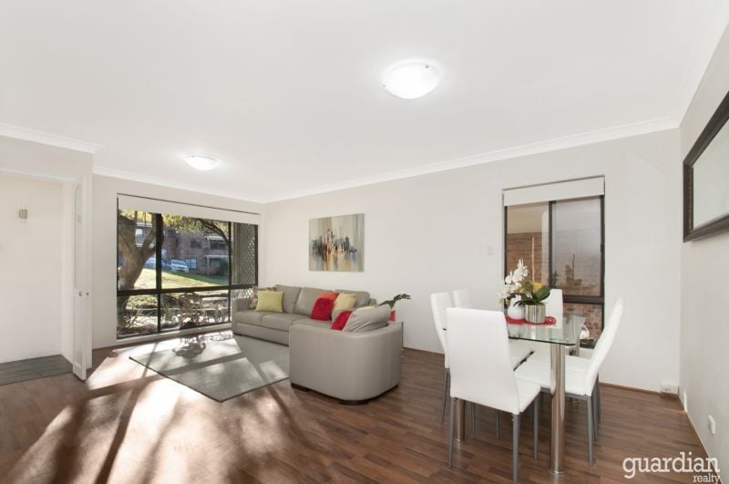 20/321 Windsor Road Baulkham Hills NSW, Baulkham Hills - Thumbnail 6