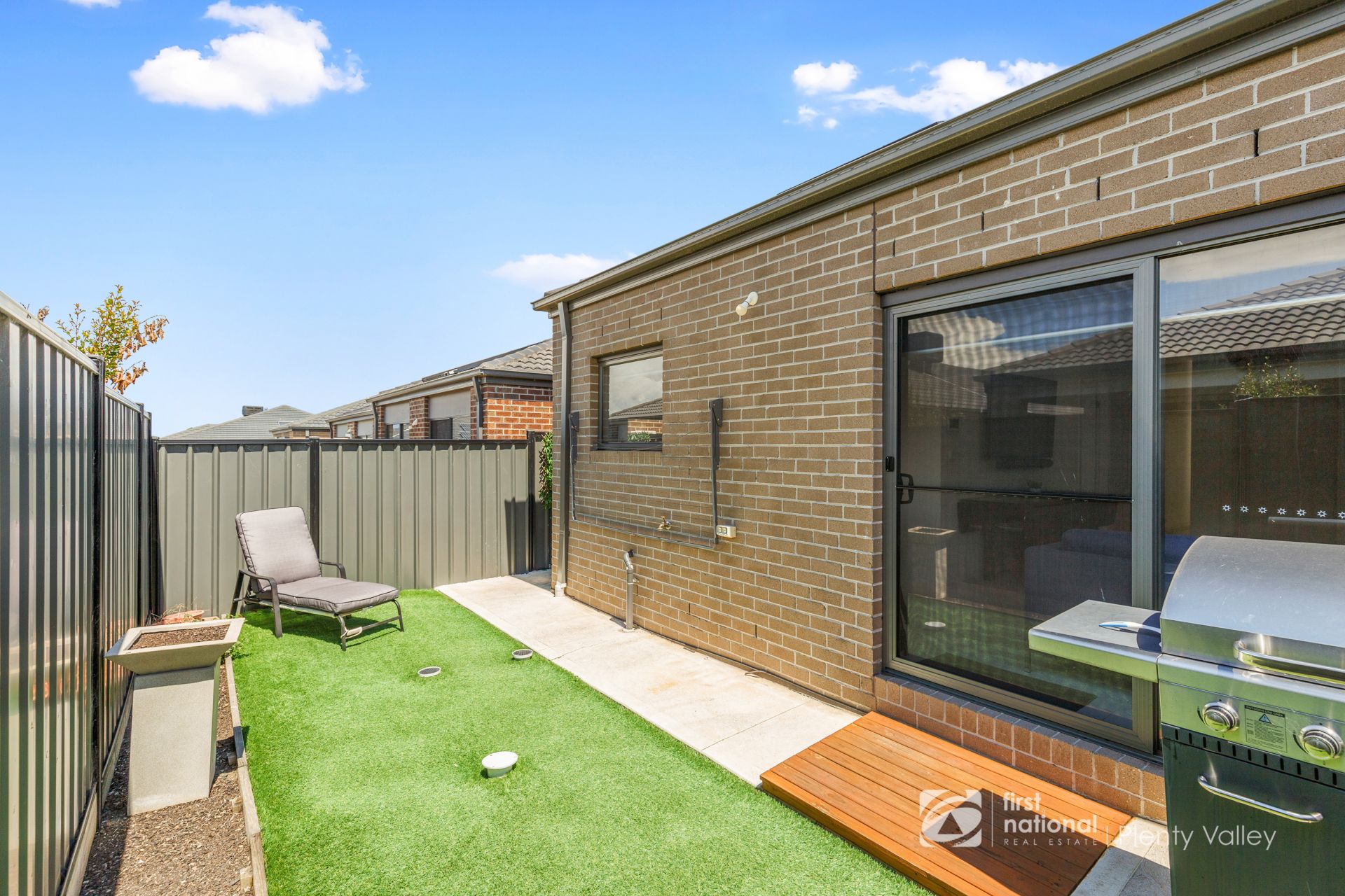 10 Cloughs Road Mernda, Mernda - Thumbnail 2