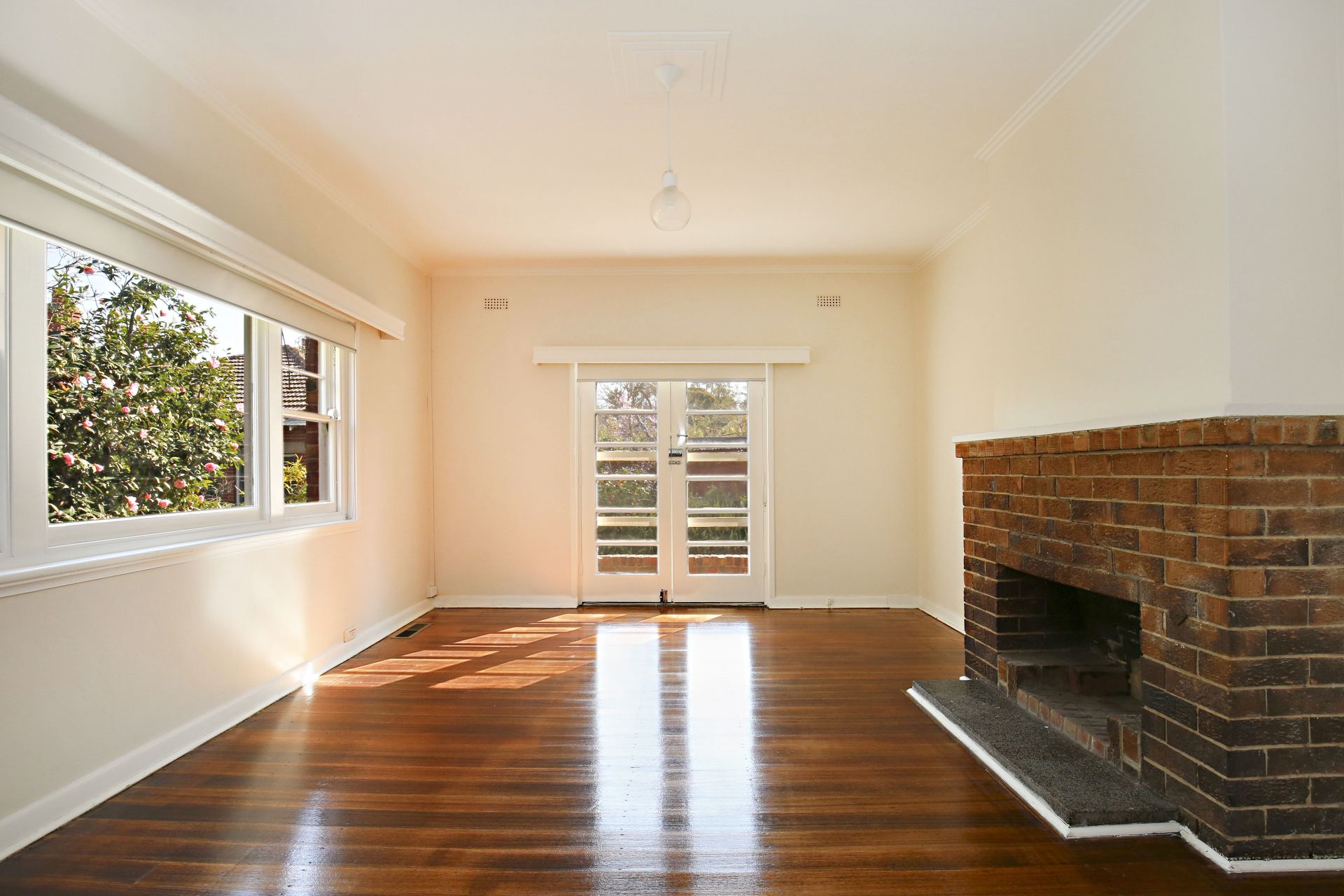 **A little gem hidden away in Eaglemont**