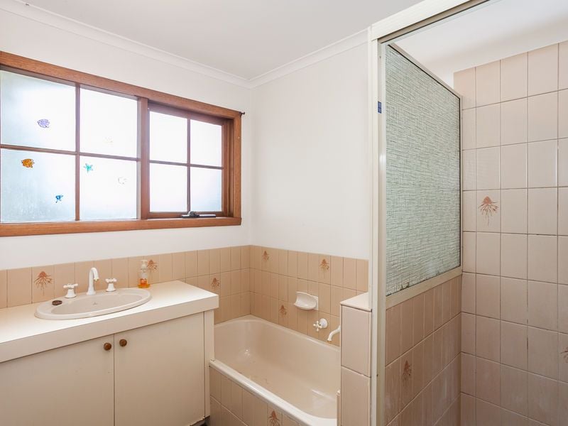 2/14-16 McRorie Street, Anglesea - Thumbnail 7