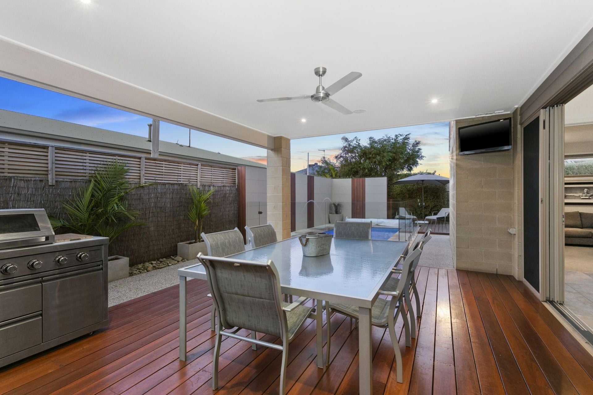 6 Corymbia Circuit Barwon Heads VIC, Barwon Heads - Thumbnail 6