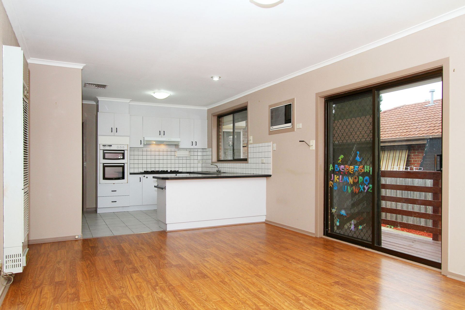 SPACIOUS THREE BEDROOM FAMILY HOME  *Insp Sat 18th May @ 10:40am*