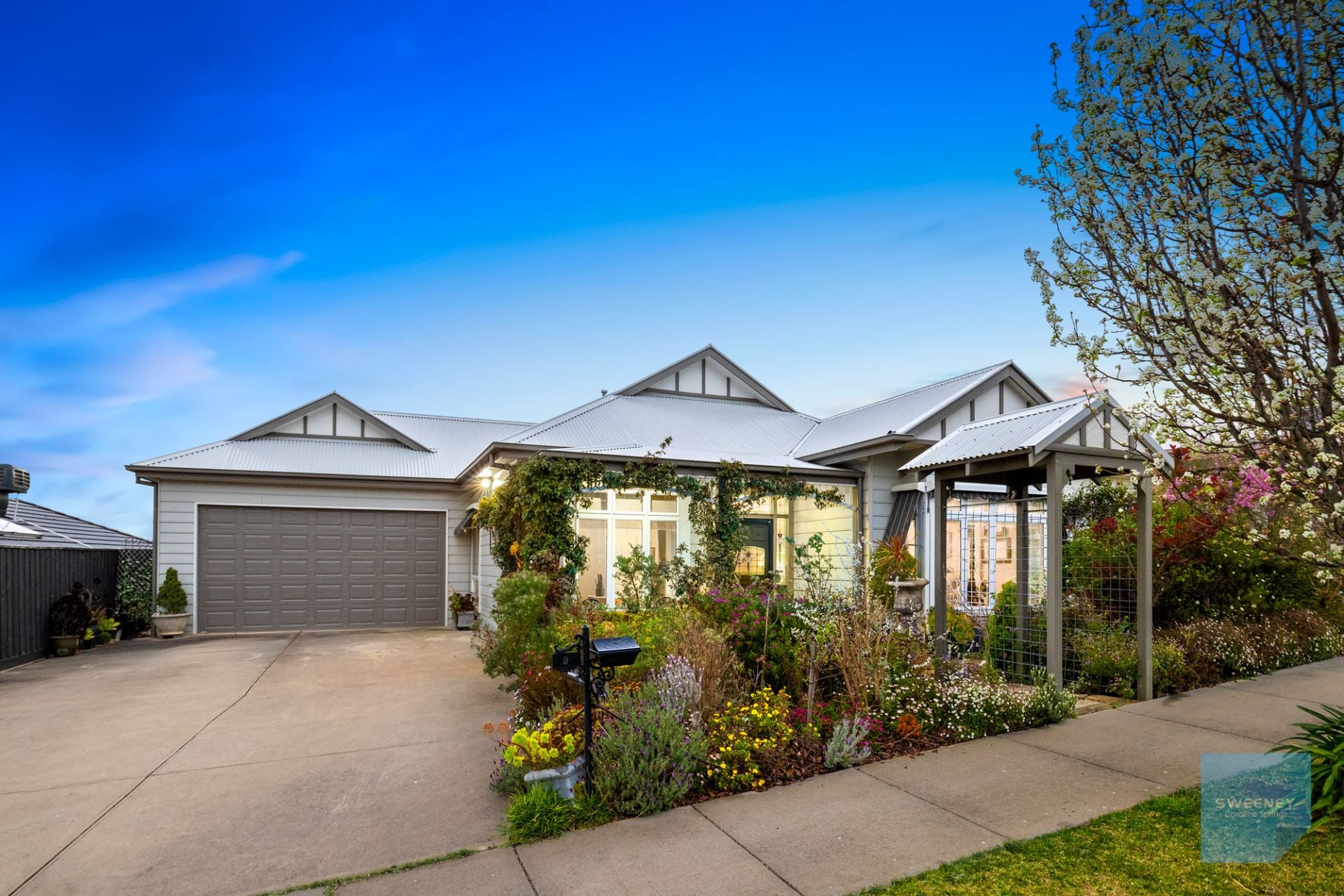 Lot 12 Cromarty Circuit, Darley - Thumbnail 2