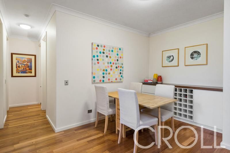 G1/125-131 Spencer Road CREMORNE NSW, Cremorne - Thumbnail 3