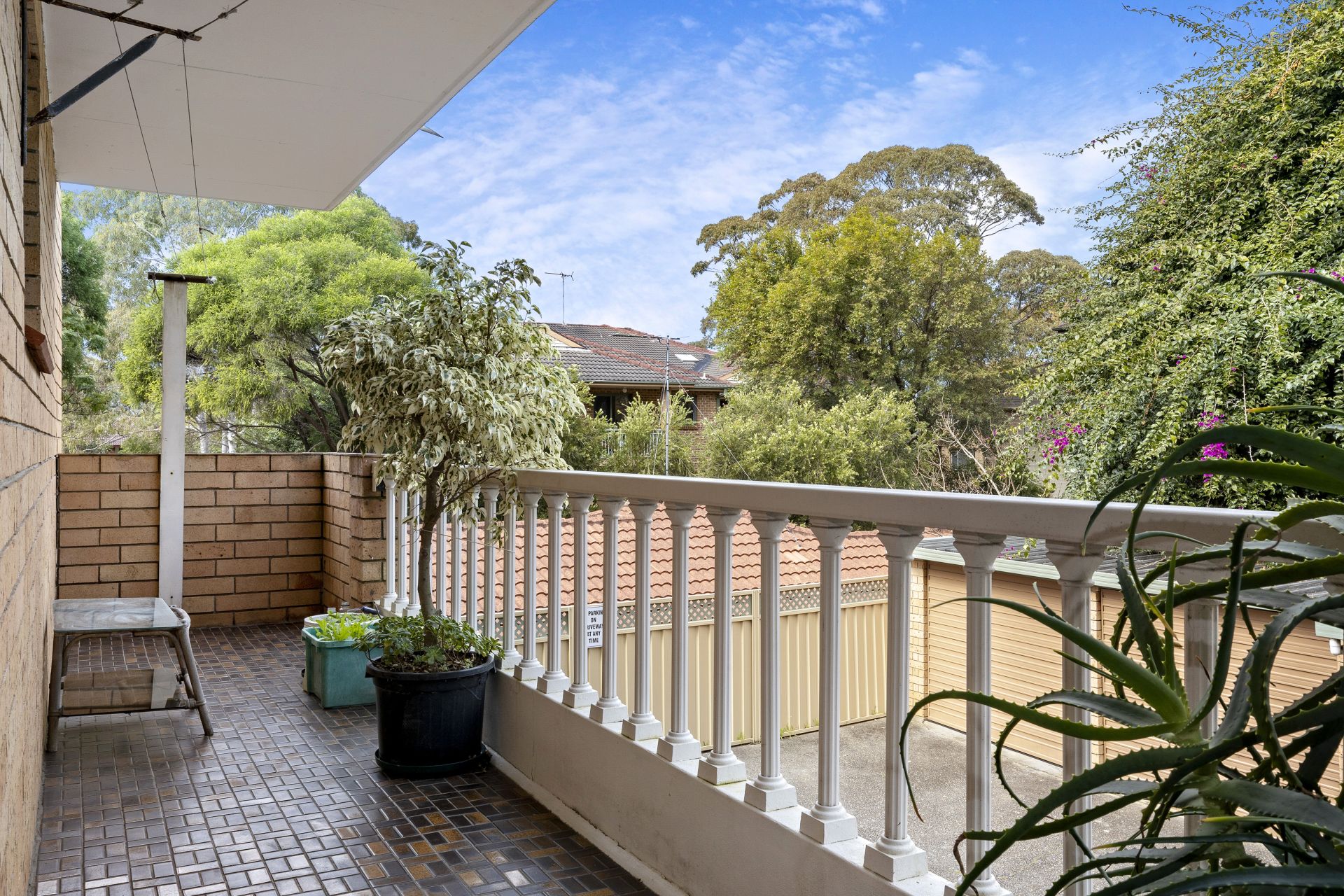 Real Estate For Sale 20/5961 Bay Street Rockdale , NSW