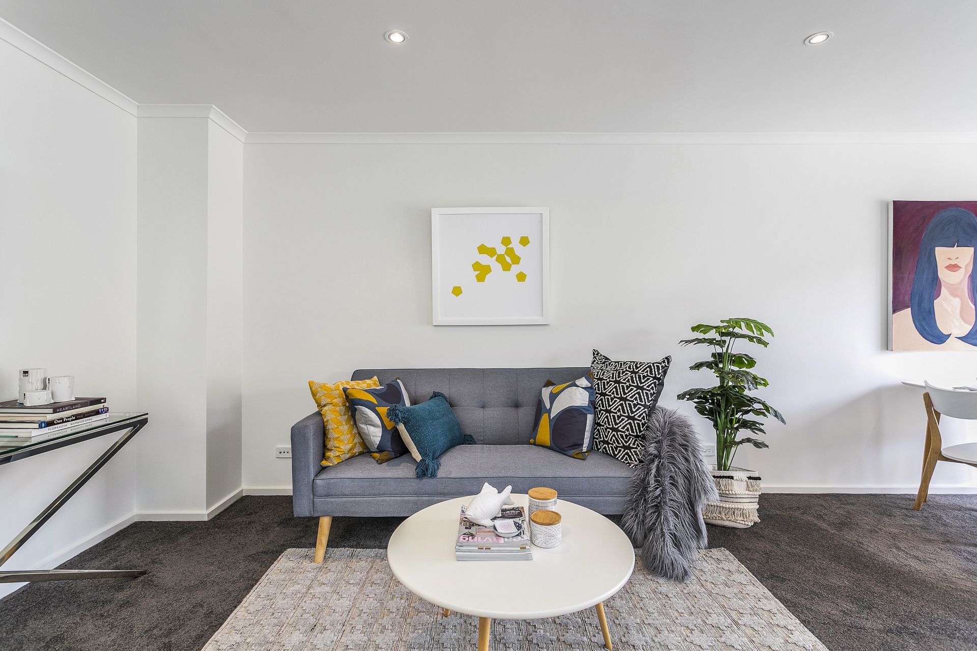 2/102 Cross Street, West Footscray - Thumbnail 3