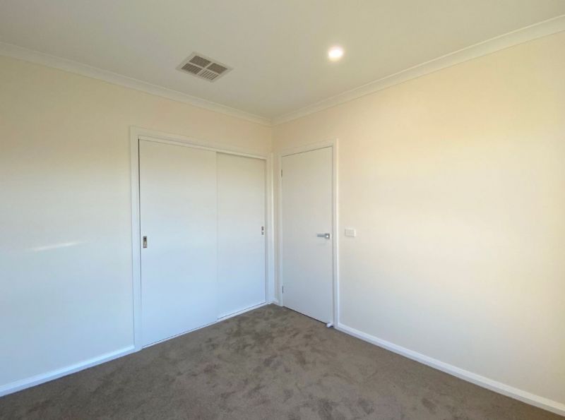85 Harvest Home Road, Epping