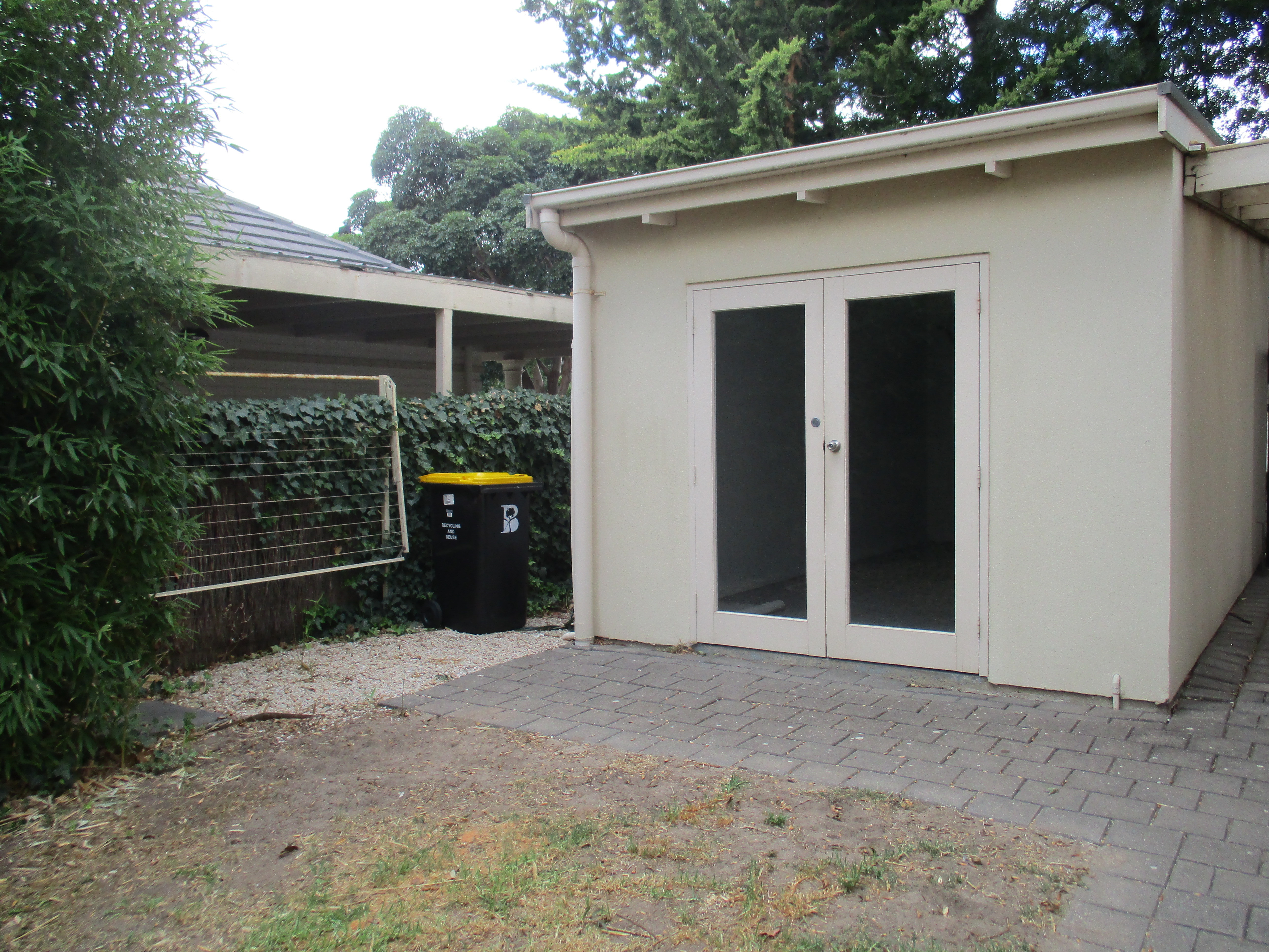 27B Beatty Street Linden Park 5065