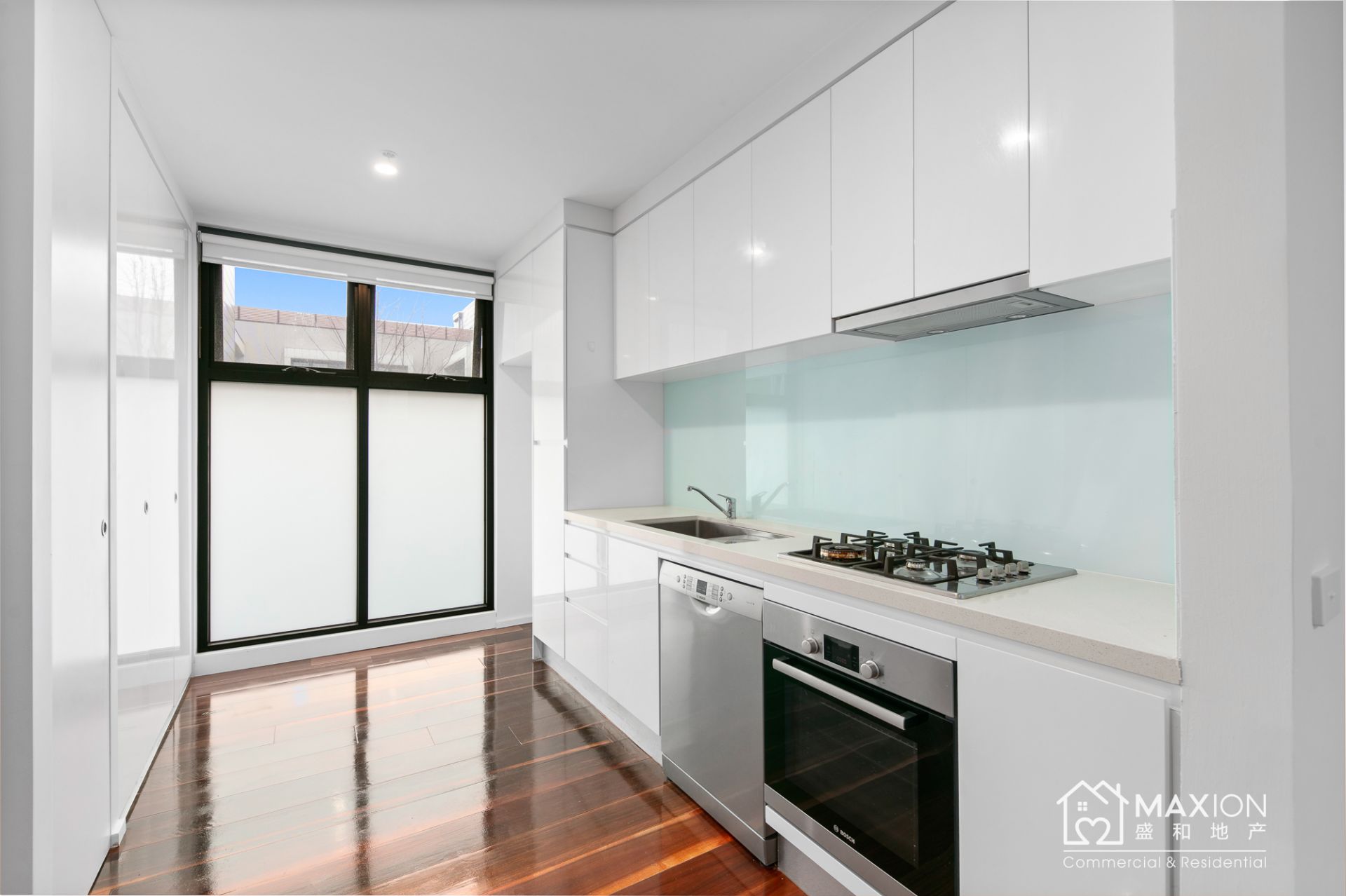 108/98 Nicholson Street Brunswick East VIC, Brunswick East - Thumbnail 6