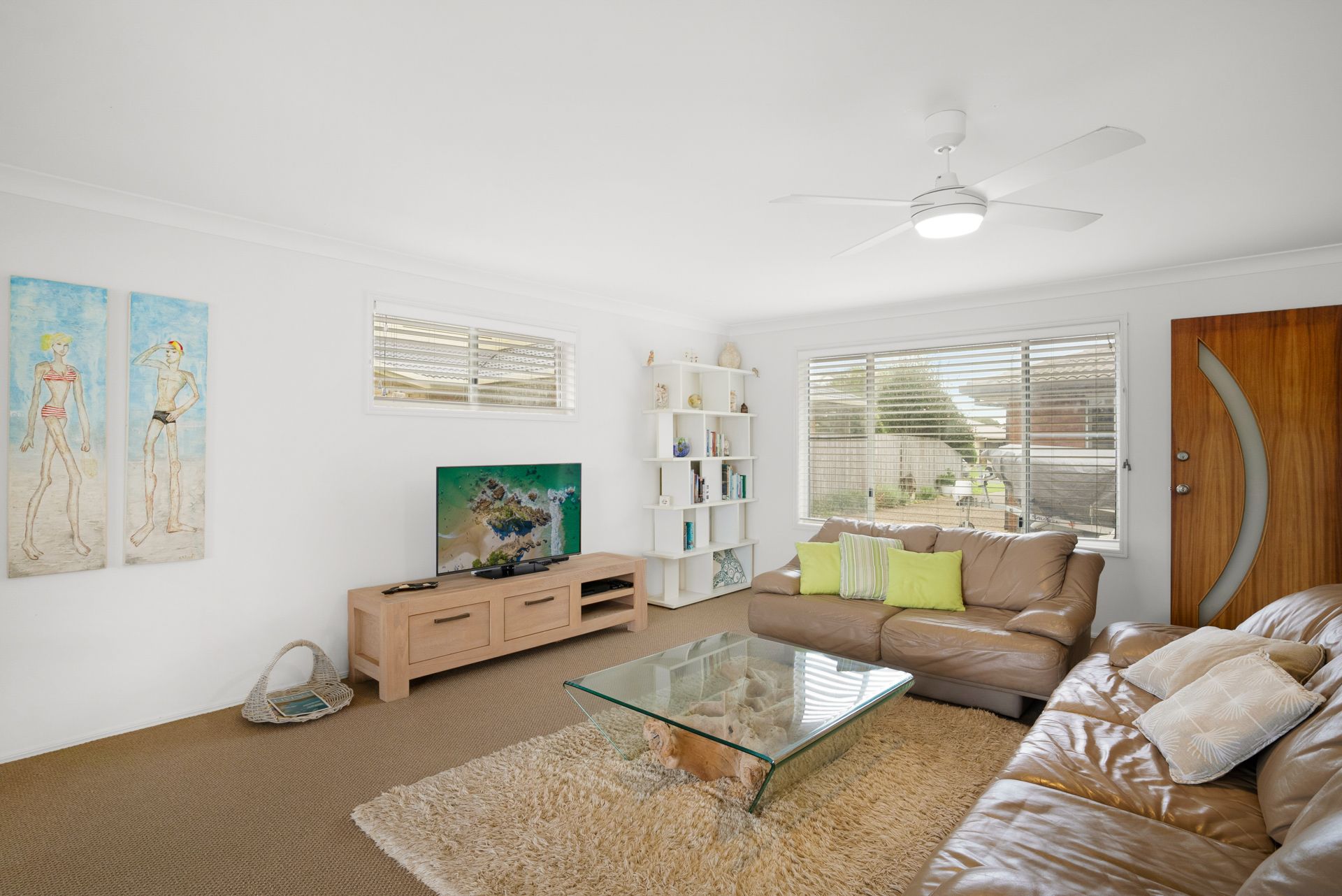 2/14 Edinburgh Court, Pottsville Pottsville Properties
