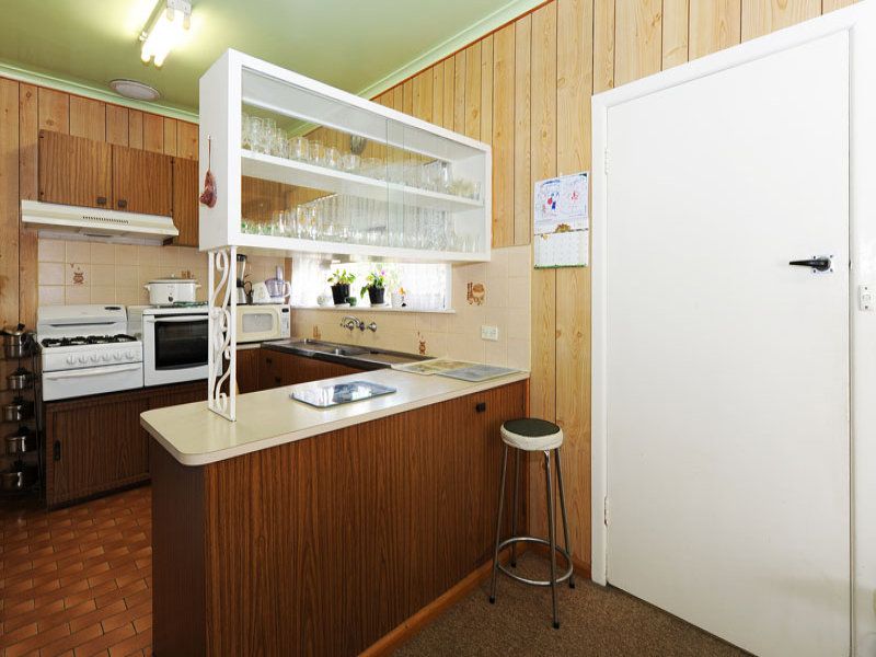 94B Blyth Street, Altona - Thumbnail 5