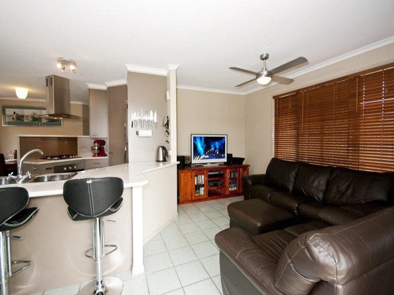 17 Honeymyrtle Court MOUNTAIN CREEK QLD, Mountain Creek - Thumbnail 6