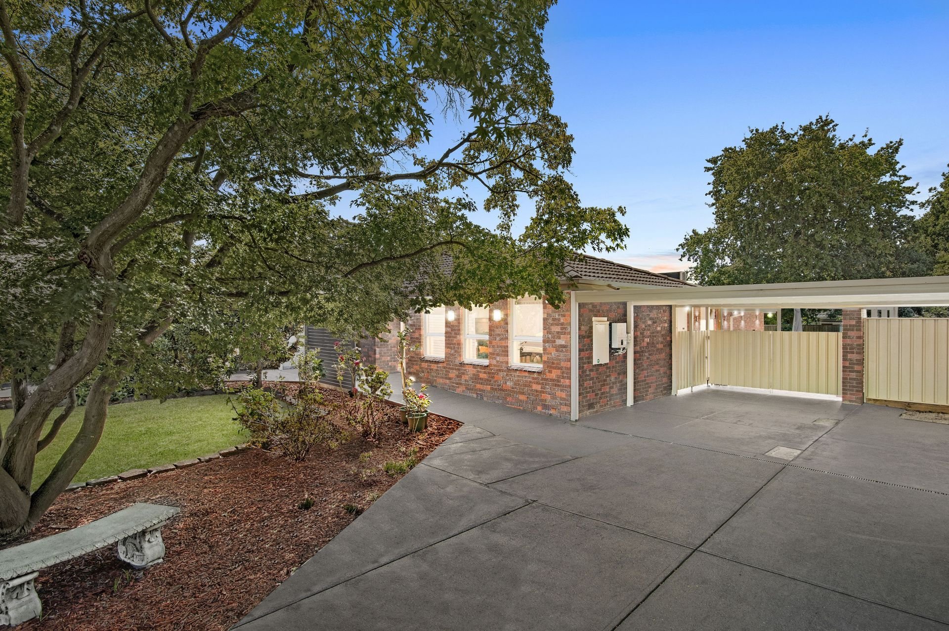 3 Gwyn Crescent, Boronia OBrien Real Estate