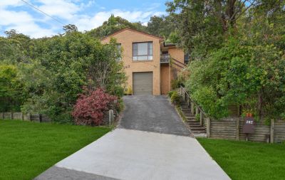 282 Glenrock Parade, Tascott