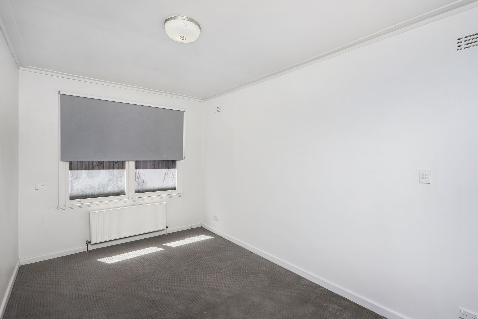 47 Hudsons Road Spotswood VIC, Spotswood - Thumbnail 6