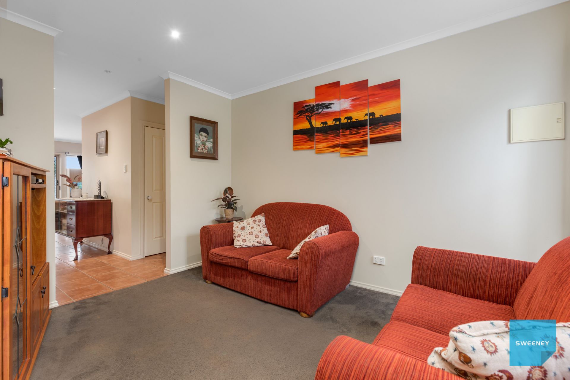 5/8 Lauffre Walk, Caroline Springs - Thumbnail 7