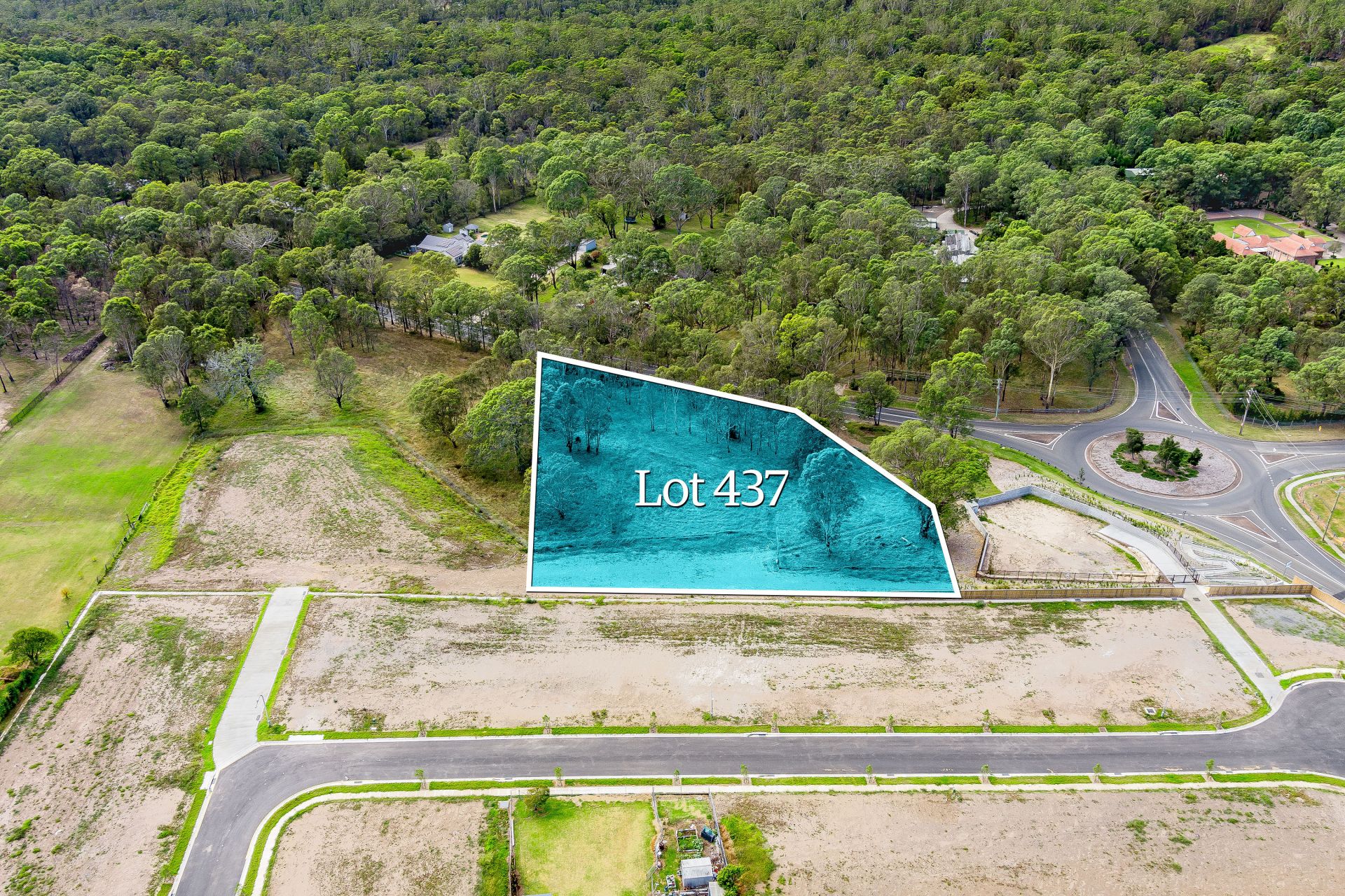 Real Estate For Sale 436/102 Amundsen Street Leumeah , NSW