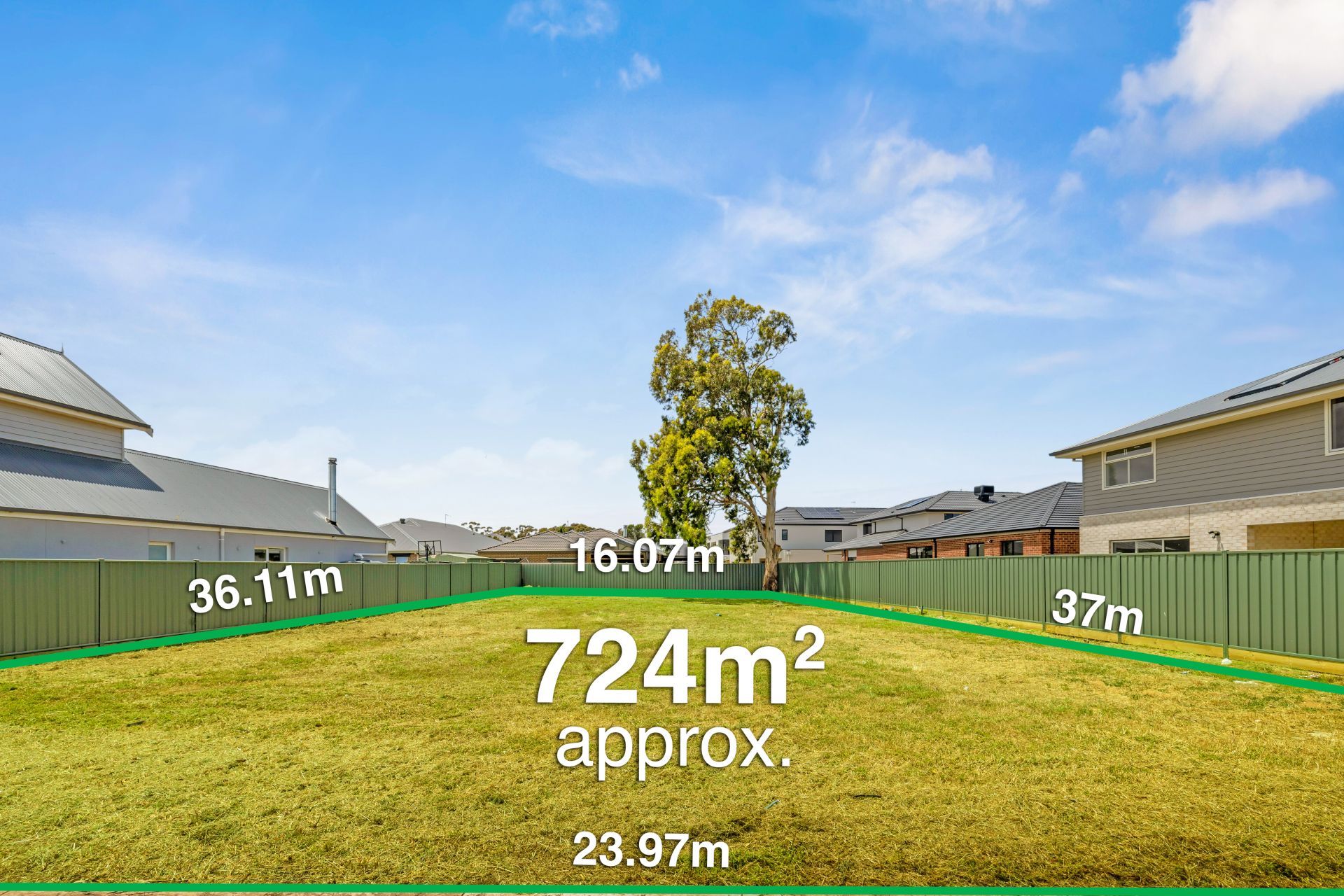 71 Farm Road, Werribee OBrien Real Estate