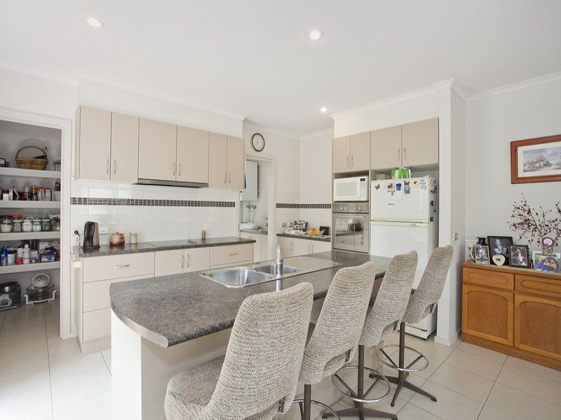 13 Purnell Street, Anglesea, VIC, Anglesea - Thumbnail 5
