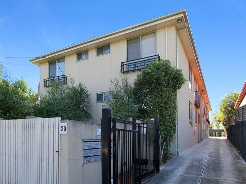 Stylish Apartment and Location