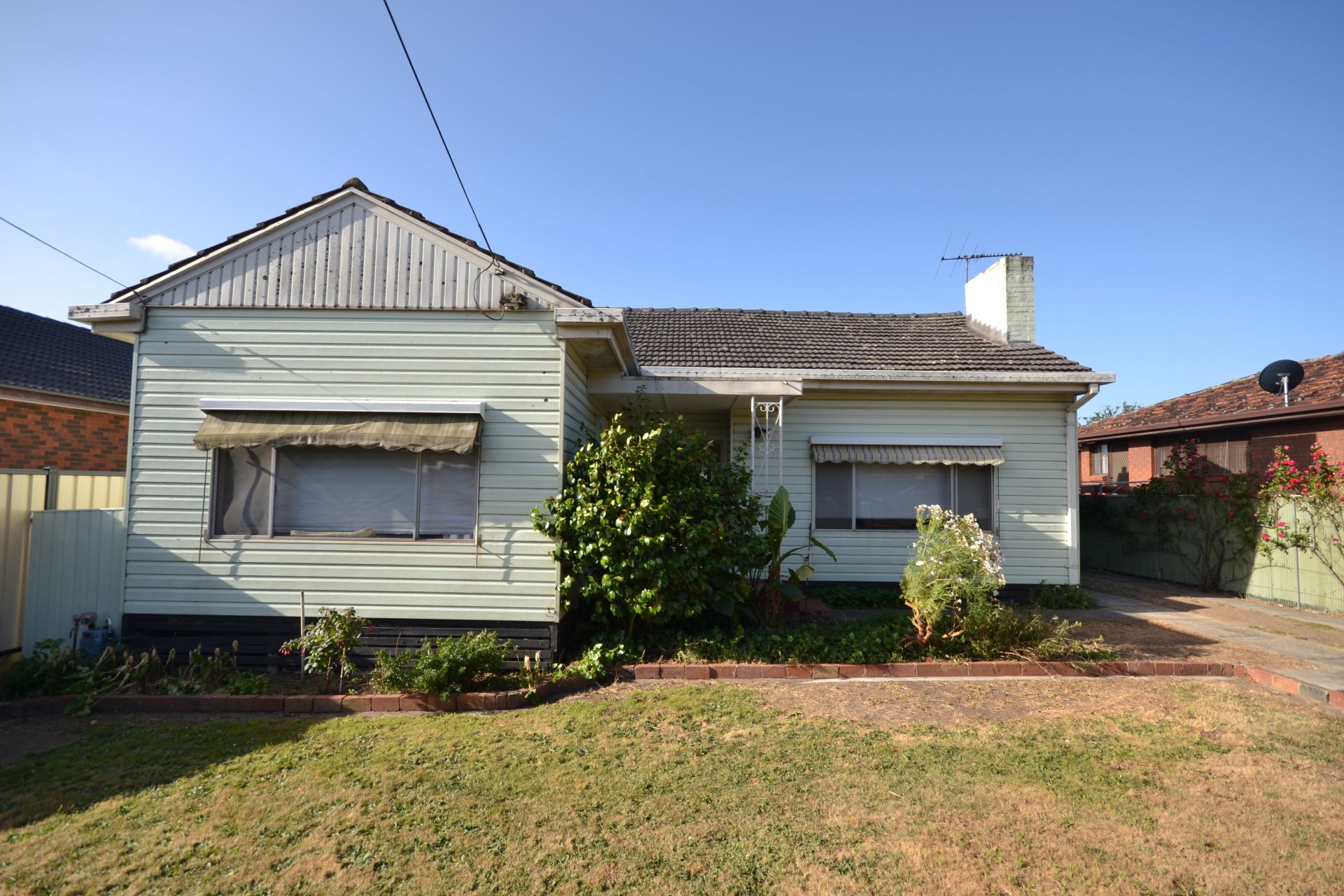 GREAT COSY HOME IN FANTASTIC LOCATION