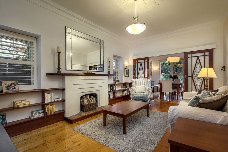 24 Hartwood Street, Kew East - Thumbnail 3