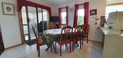 3
 
 
 
  
 
 
 2
 
 
 
  
 
 
 3
 
 
 
 
 
 
 
 11 Club Drive, Shearwater TAS 7307, Shearwater - Thumbnail 6