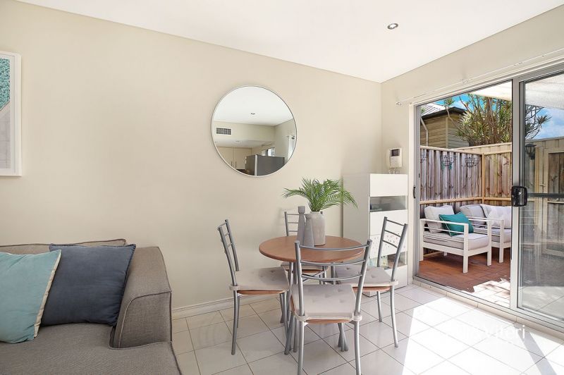 5/16-18 Merton Street, Sutherland, Sutherland - Thumbnail 5