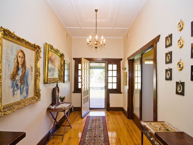 8 Albion Avenue Glandore 5037