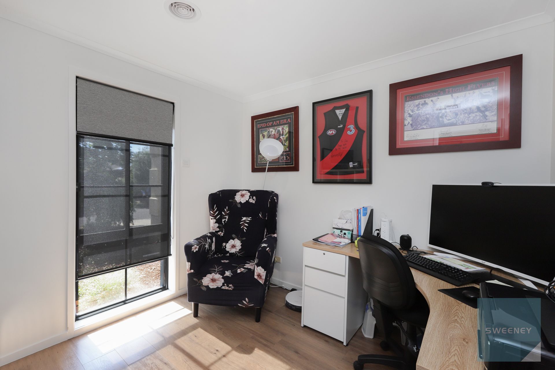 38 Perkins Grove, Burnside - Thumbnail 6