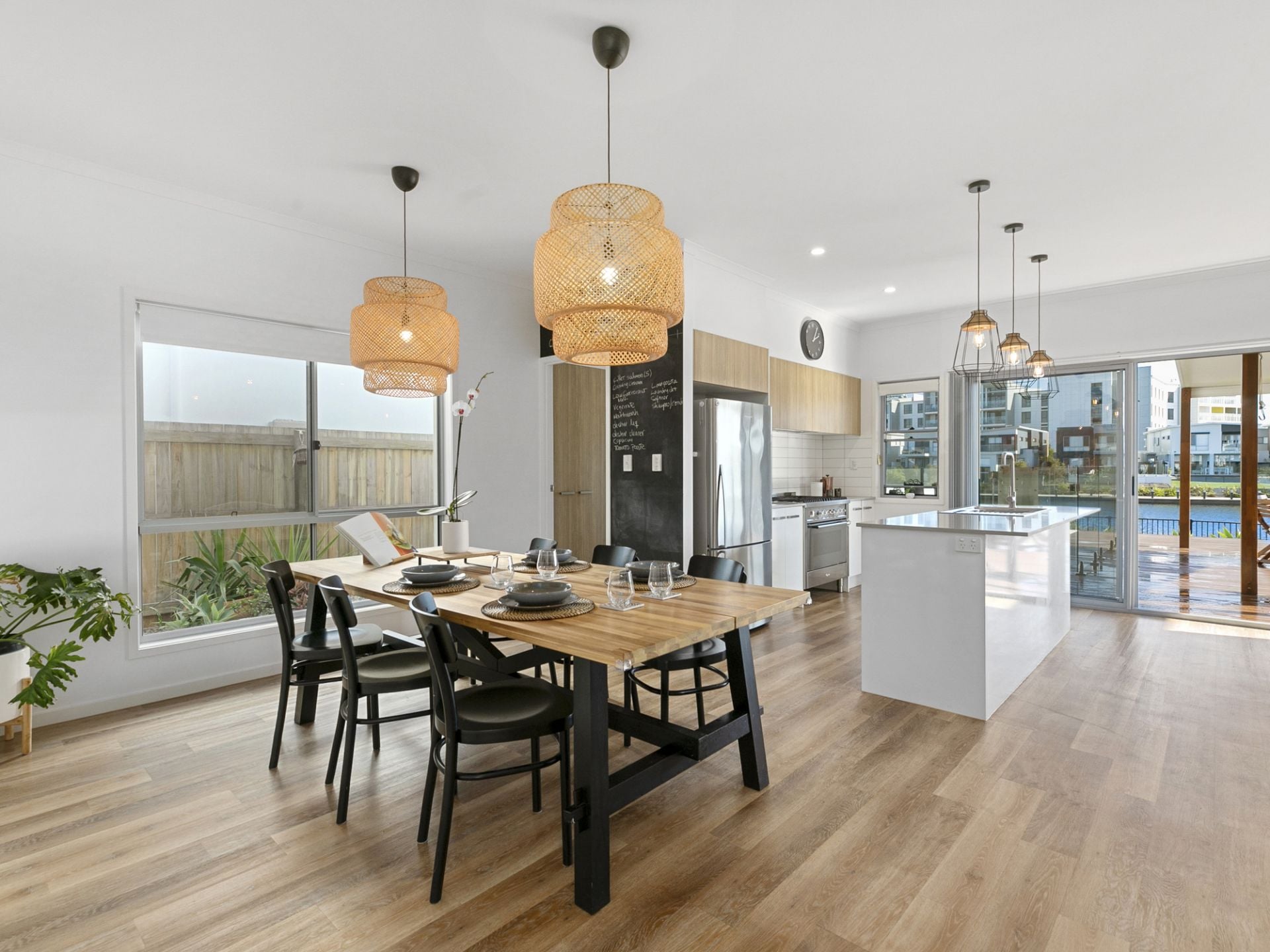 32 Prime Parade Birtinya QLD, Birtinya - Thumbnail 7