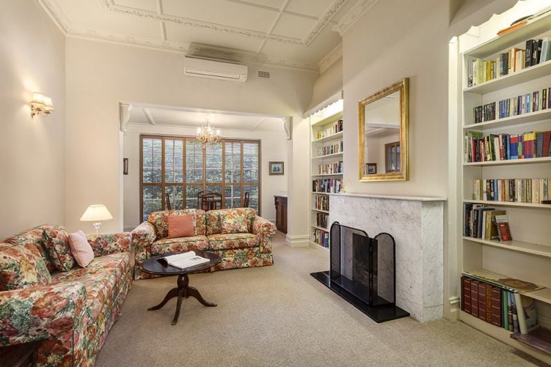 48 Stanhope Street, Malvern - Thumbnail 3