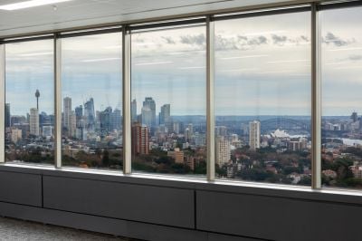 1801A/101 Grafton Street, Bondi Junction