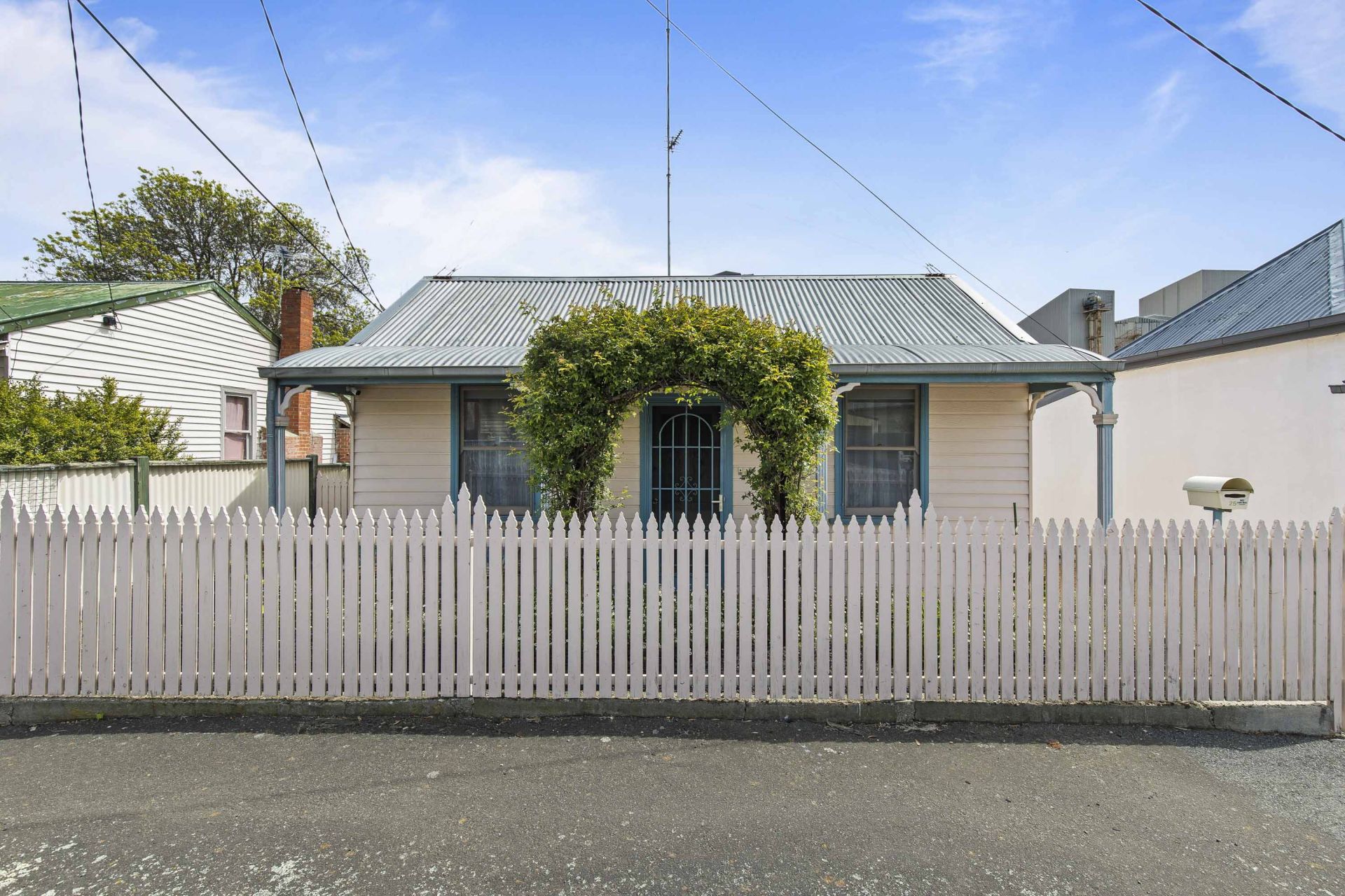 25 Little Clyde Street Soldiers Hill VIC, Soldiers Hill - Thumbnail 4