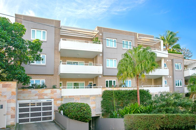 Stylishly Private Secure Designer Pad