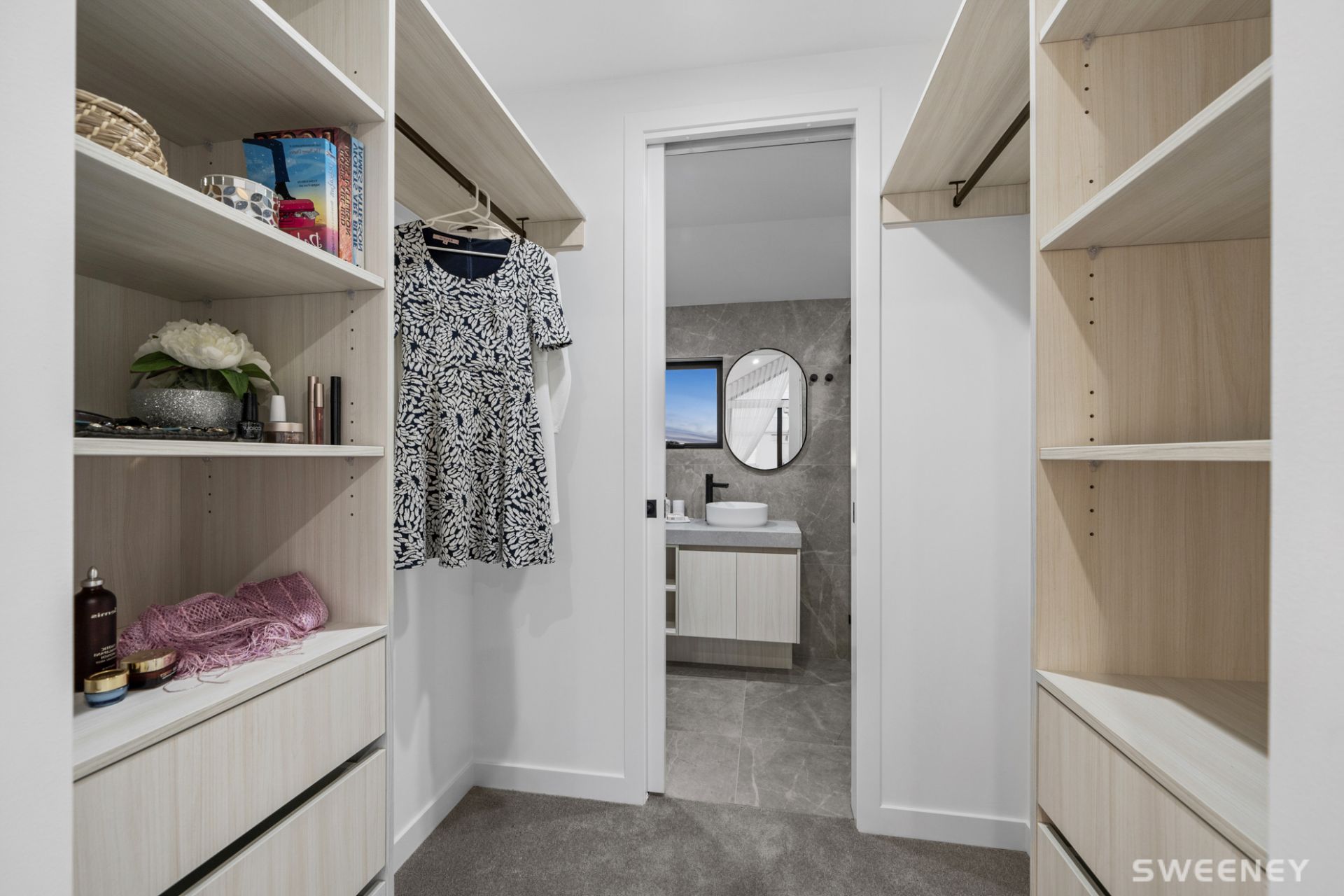 29 Maxwell Avenue, Altona North - Thumbnail 8