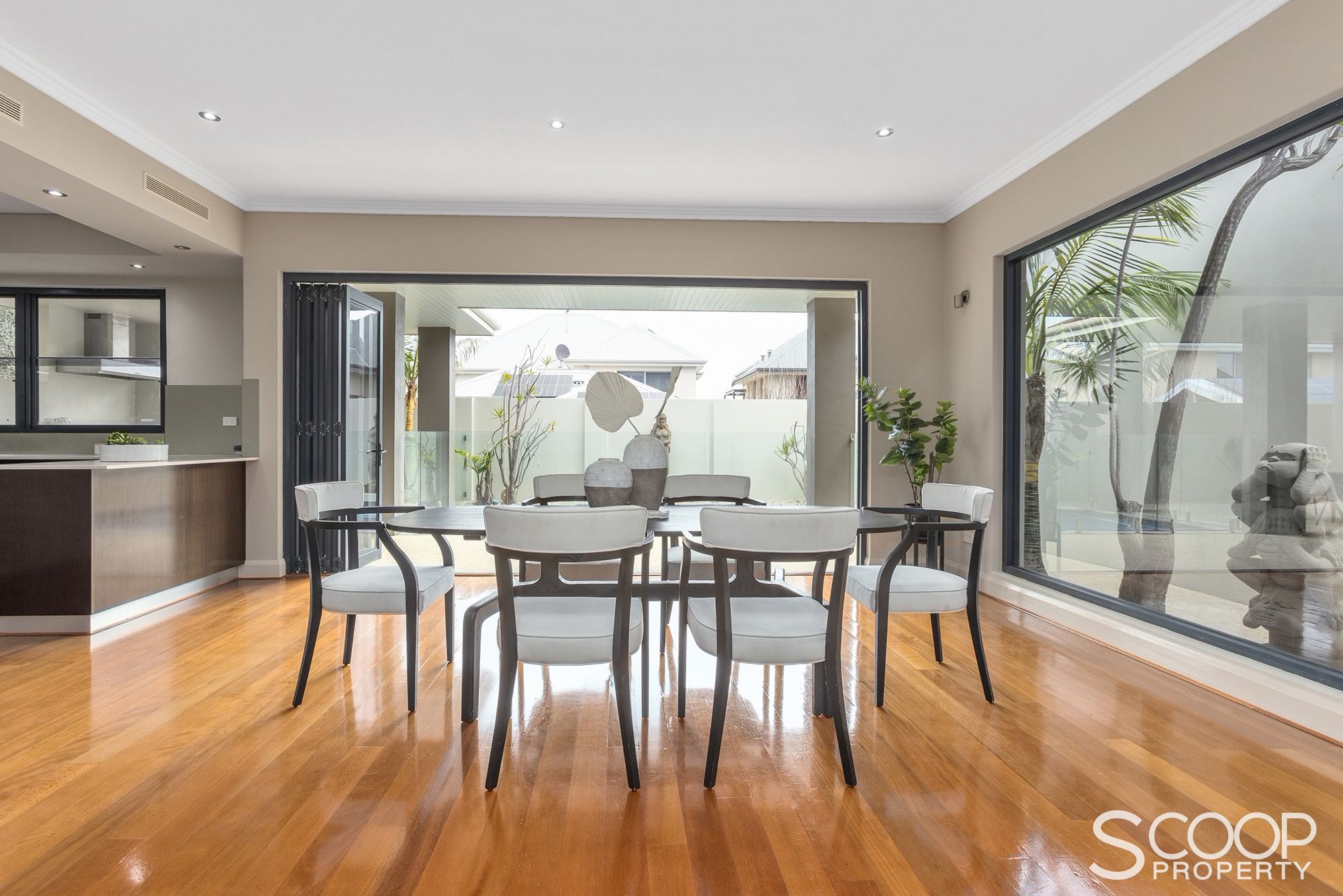 Real Estate For Sale 8 Heirisson Way North Coogee , WA