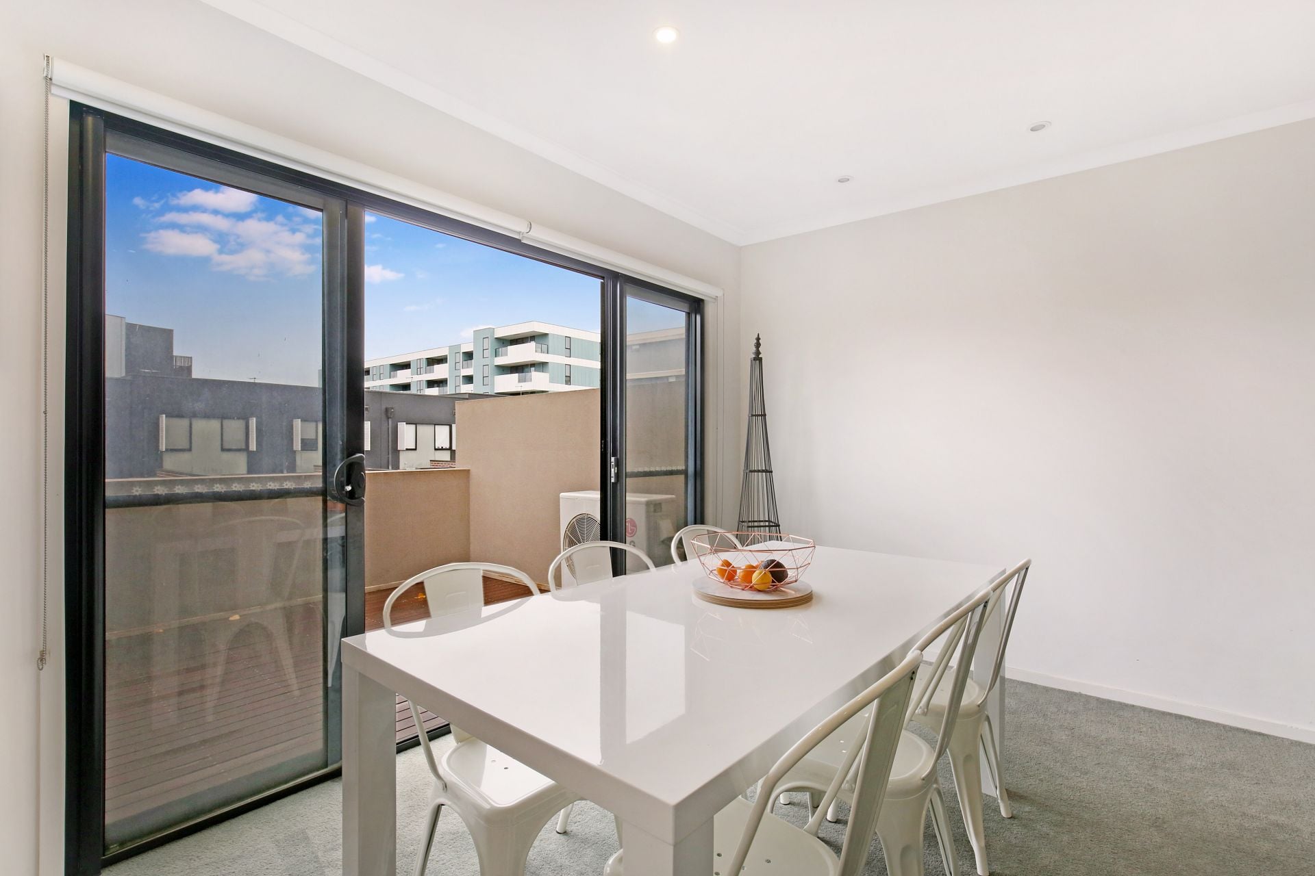 FAMILY HOME IN A GREAT LOCATION!