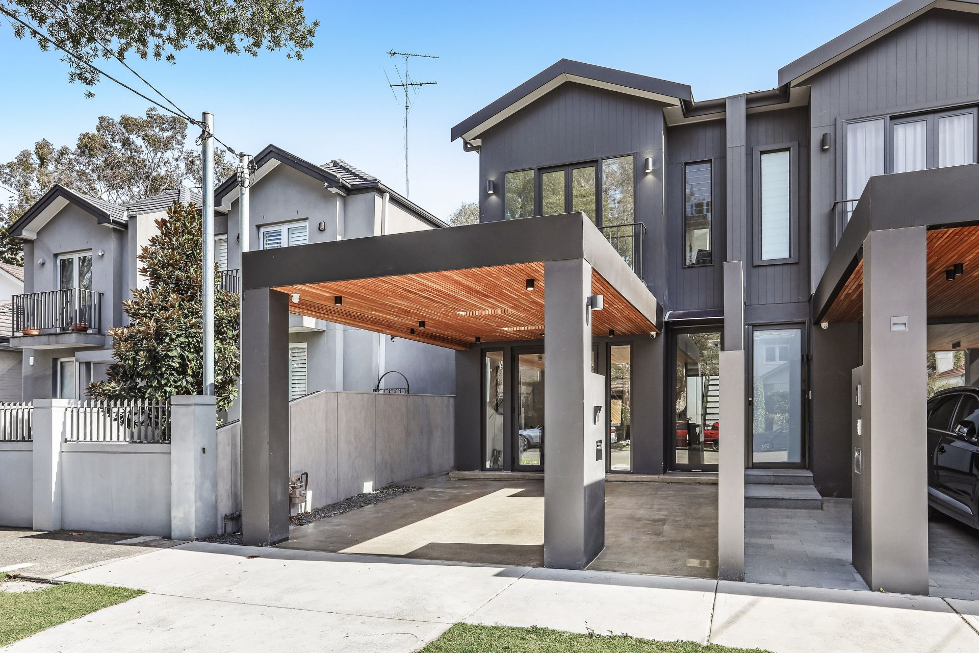 37 Epping Road, Double Bay, Double Bay - Thumbnail 4