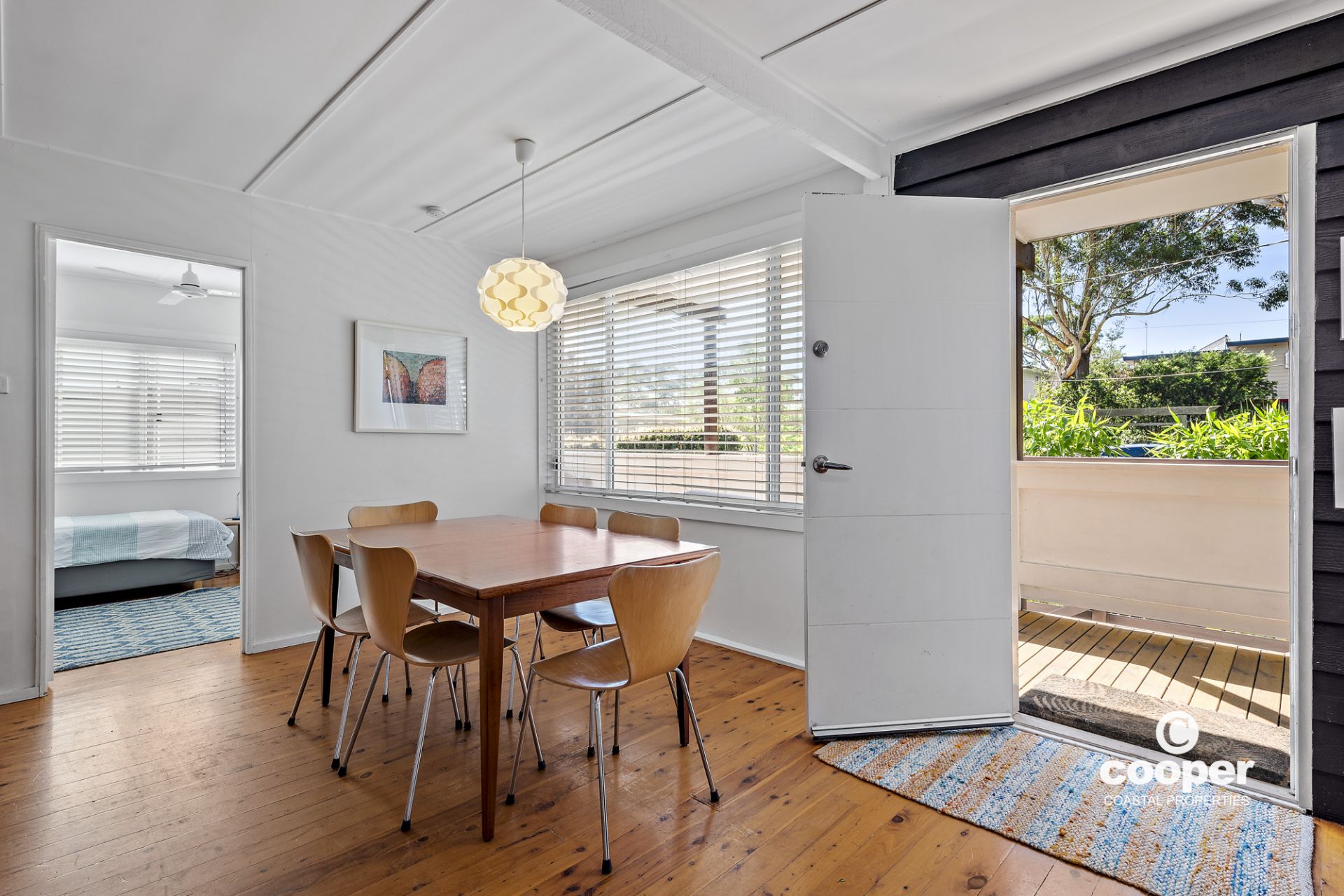 161 Matron Porter Drive, Narrawallee - Thumbnail 7