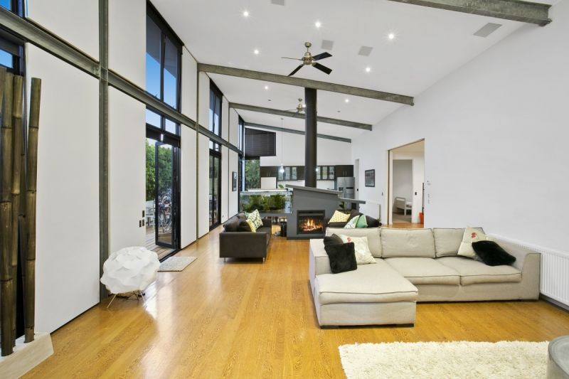 2 Furneaux Close Barwon Heads VIC, Barwon Heads - Thumbnail 8