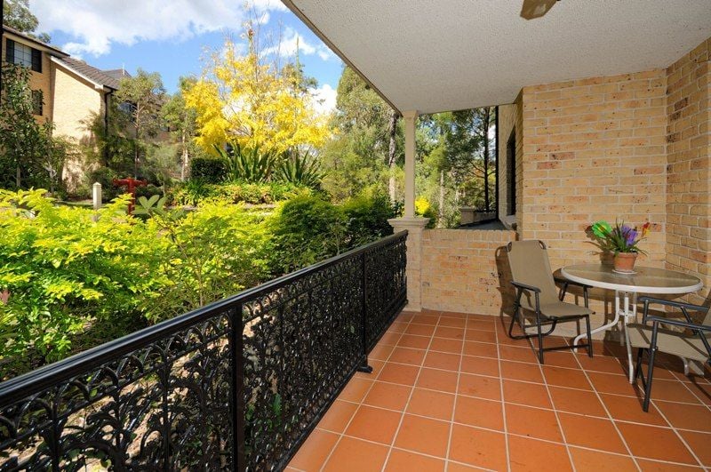 6 Schofield Place, Menai - Thumbnail 2