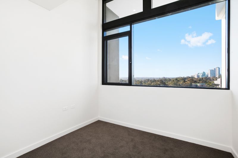 Real Estate For Lease 603/9 Mafeking Avenue Lane Cove North , NSW