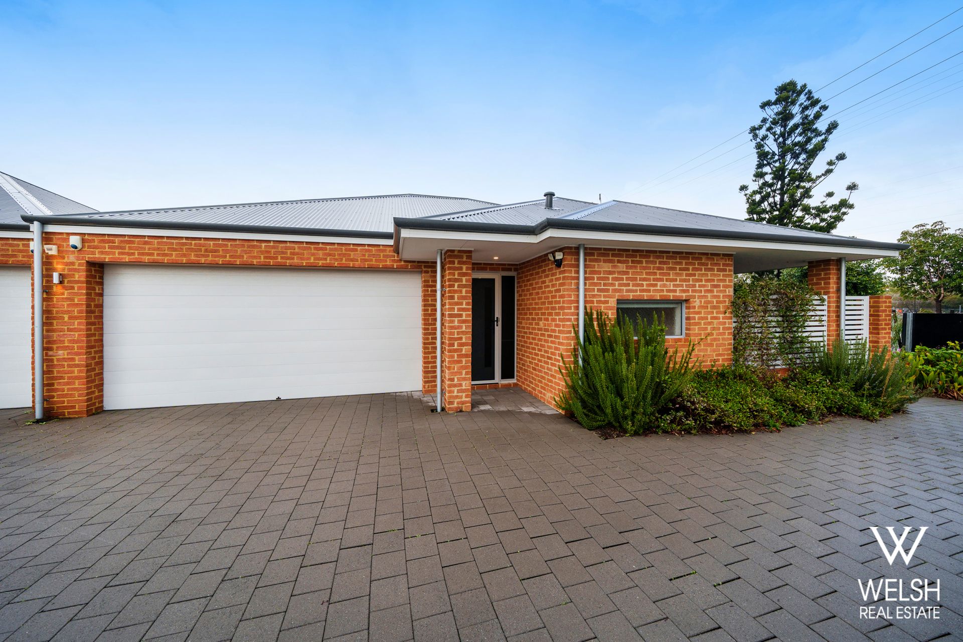 196A Rutland Avenue, CARLISLE WELSH Real Estate