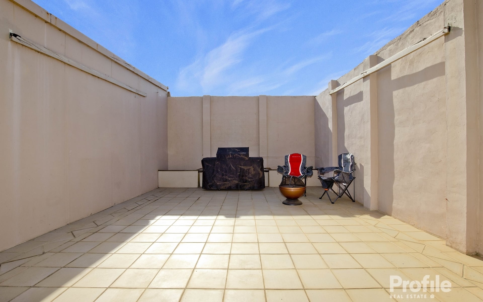 31 Autumn Avenue Lockleys 5032