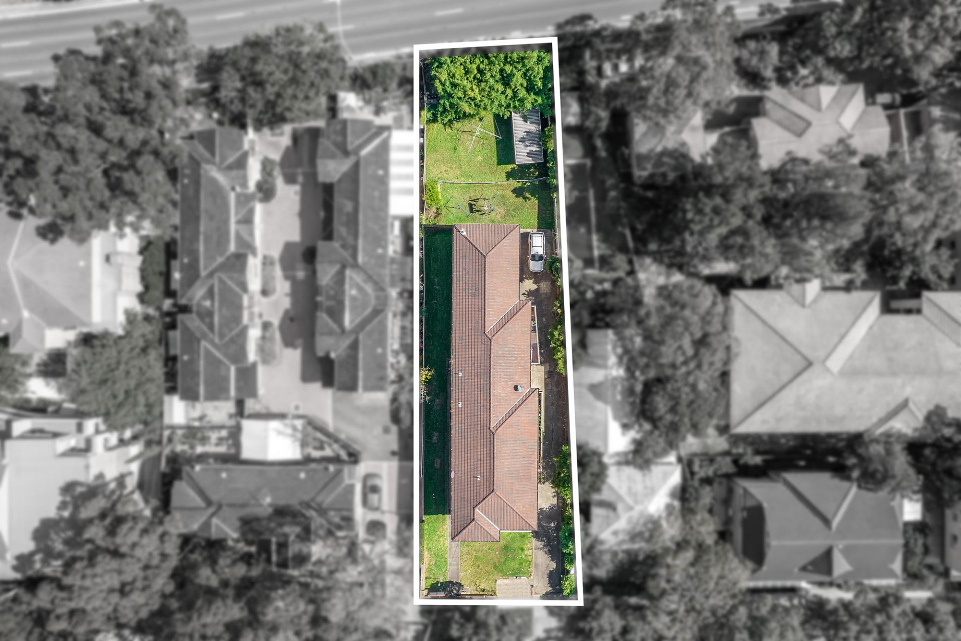 3 Eastbourne Road, Homebush West, West - Thumbnail 4